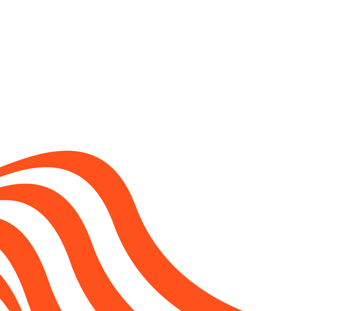 Png waves_edited.png