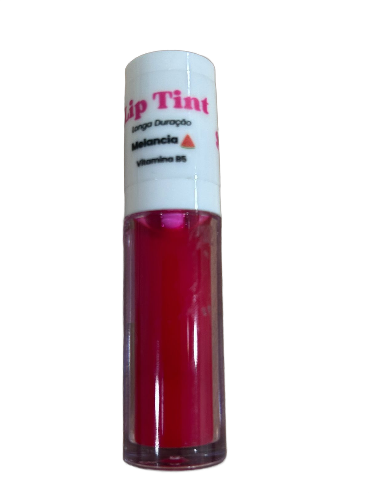 Batom lip tint