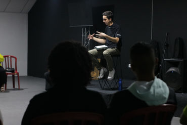 inflood 2023 (1).JPG