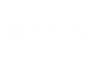 arjclã.png