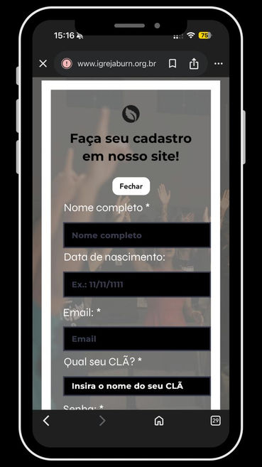 WhatsApp Image 2026-01-27 at 15.25.36.jpeg