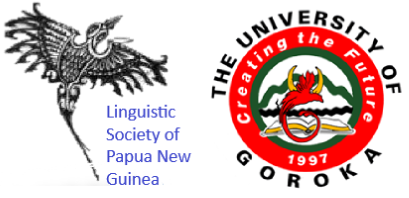 LSPNG Conference 2025