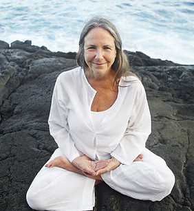 Get free of addictions and find peace