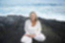 Blackstone Saunas | Research Scientist
