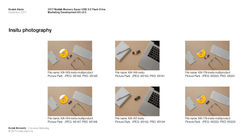 KodakAlaris_2017_KODAKMemorySaver-v3