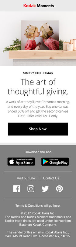 2017Holiday_Email-Mobile