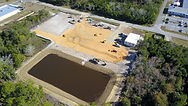 site development port st joe florida