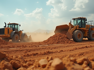 Exploring Fill Dirt Applications in Wewahitchka