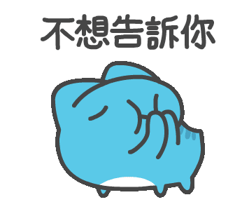 下載 貓貓蟲 咖波可愛日常