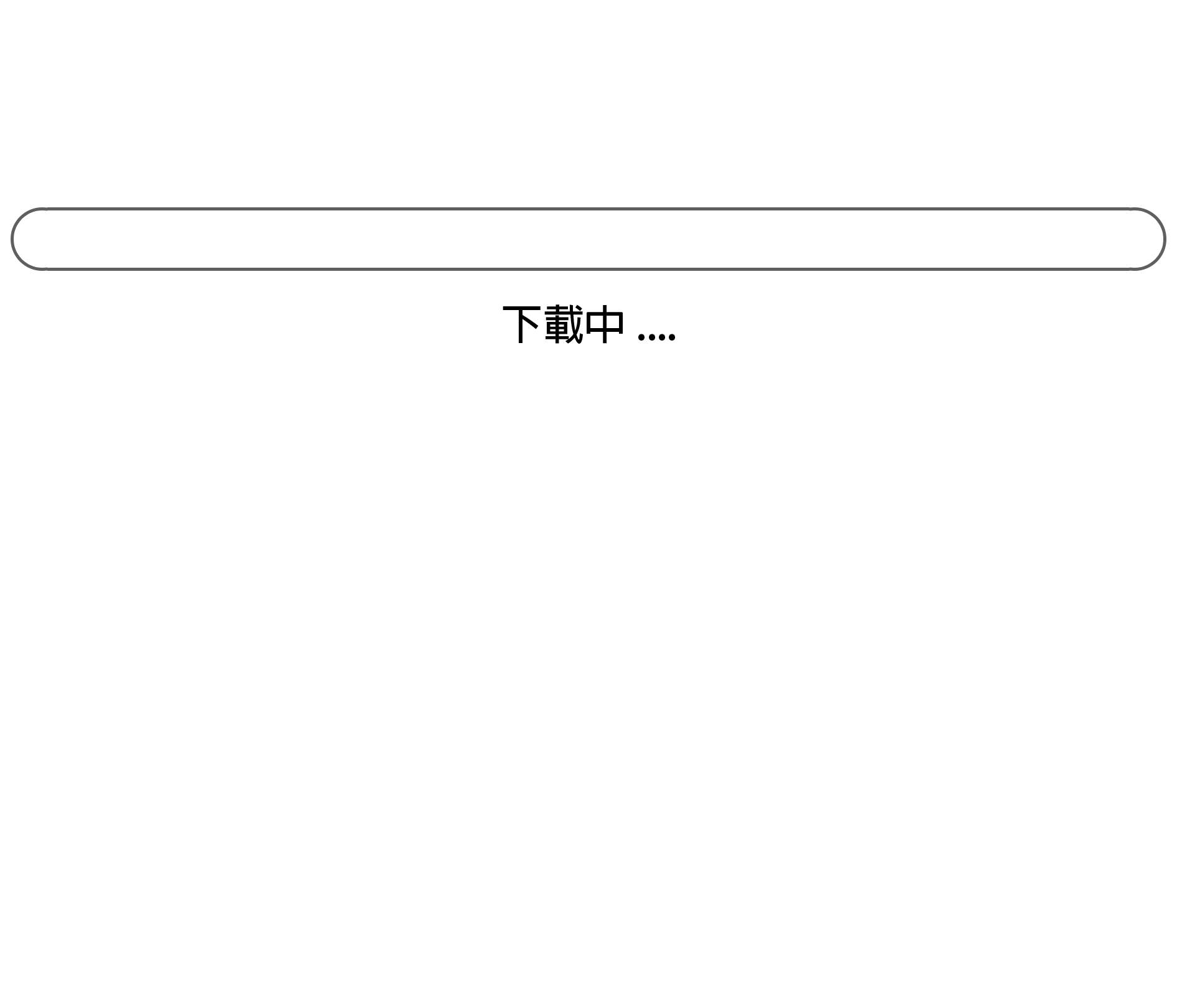 609d8c_30e56ab7b94d449599707632f8698d08_