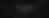 Fb cover.png