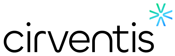 Cirventis_Logo_02.png