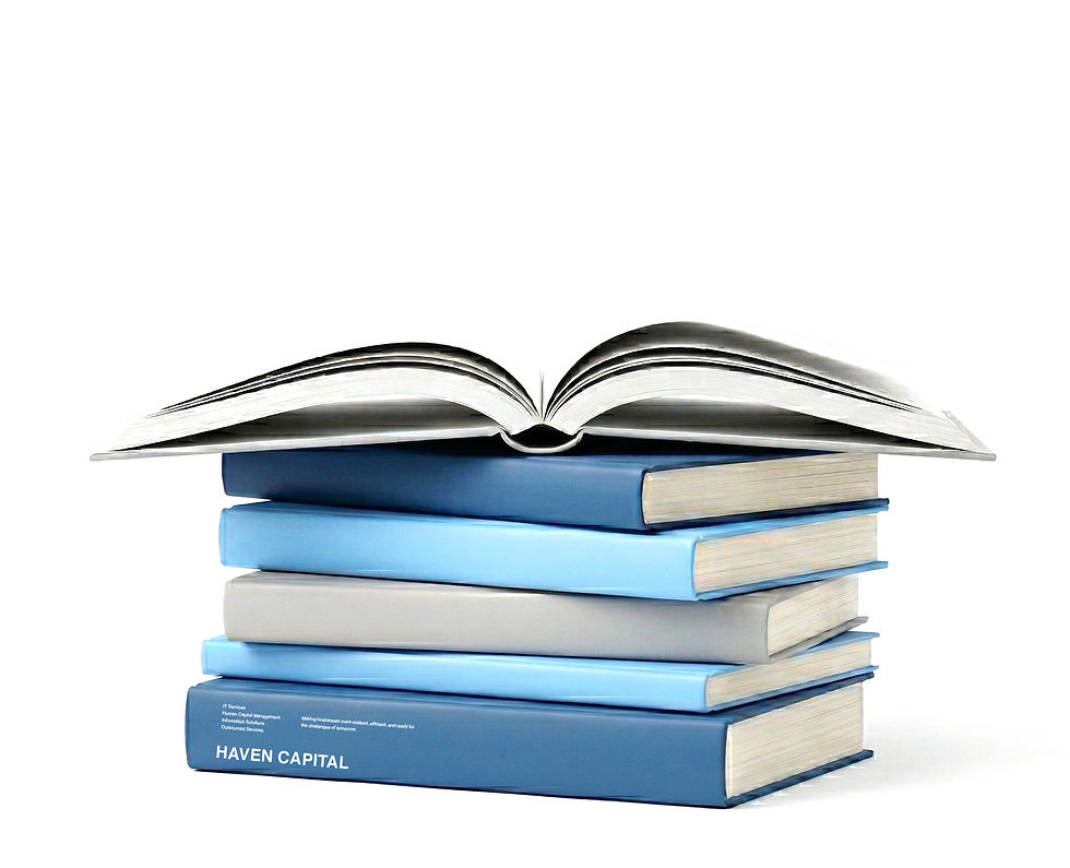 Books_04B.jpg