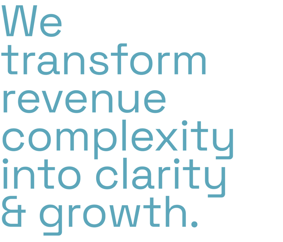 Brand Messaging_01.png