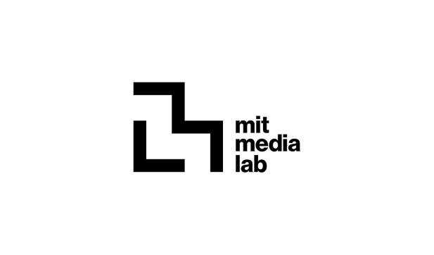 MIT Media Lab Logo.png