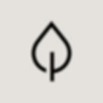 Icons-17971.gif