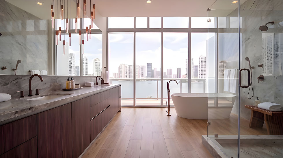 Miami Home_6B (Upscaled).jpg