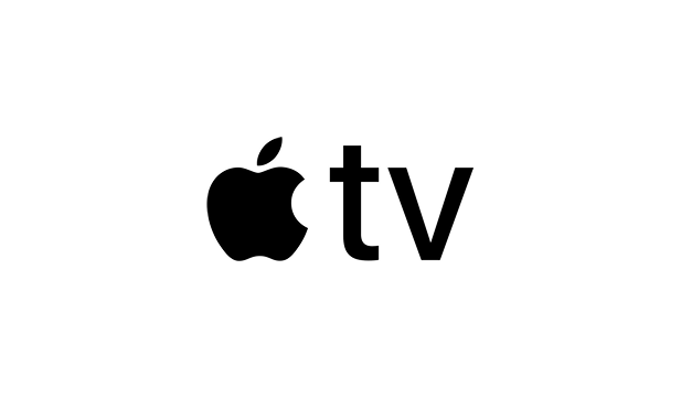 Apple TV Logo.png