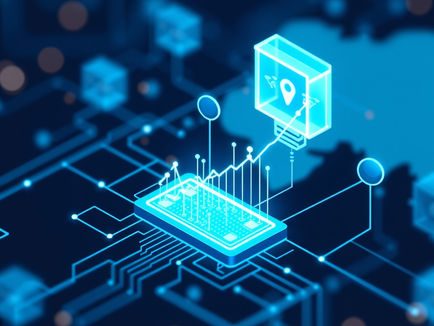Internet of Things Market Growth Prospects and Emerging Opportunities 2025–2032