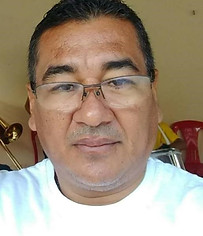 Foto Ronaldo.jpg