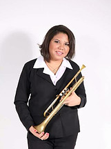 Denise site.jpg