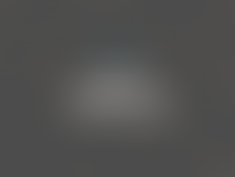 Why We Map Before We Measure