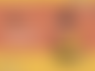 Money, Trust, and Digital Systems