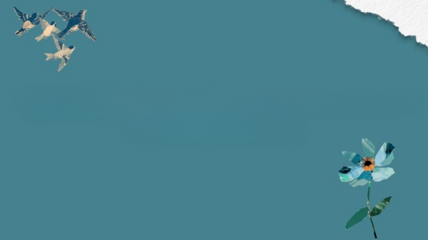 Elsewhere hero banner image