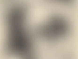 Lullabies, Masculinities & Care: looking at fatherhood through the everyday act of a lullaby