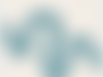 Notes from the Middle