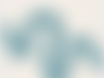 Notes from the Middle