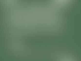 Rethinking in Practice