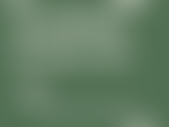 Rethinking in Practice