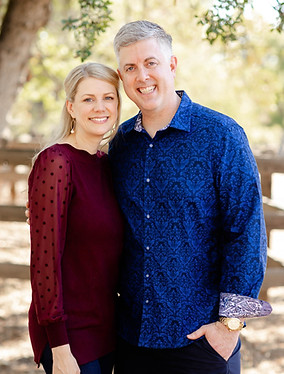 Daniel & Liz - Trimmed.jpeg