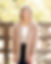 Image-empty-state.png
