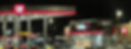 Outside a QuikTrip Location - Photo: © RoadTour.Net