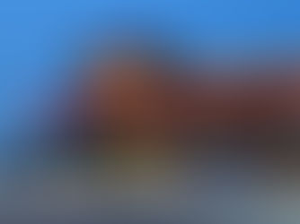 The Sheetz vs. Wawa Battle Heats Up: Sheetz Heads to Indiana