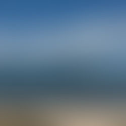 View of the Mackinac Bridge in Michigan