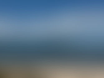 View of the Mackinac Bridge in Michigan