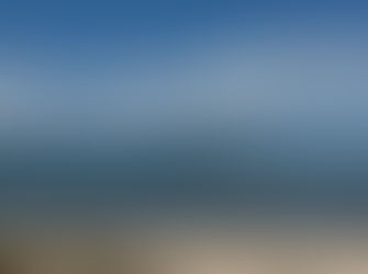 View of the Mackinac Bridge in Michigan