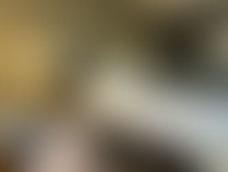 Always Do This Before Sleeping in a Hotel