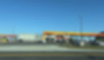 Outside a Love's Location - Photo: © RoadTour.Net