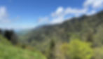 Great Smoky Mountains National Park - Photo: © RoadTour.Net