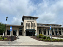 Rest Area Safety Tips