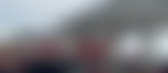 Wawa is opening locations in the Midwest.