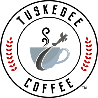 Logo_Transparent-2.png