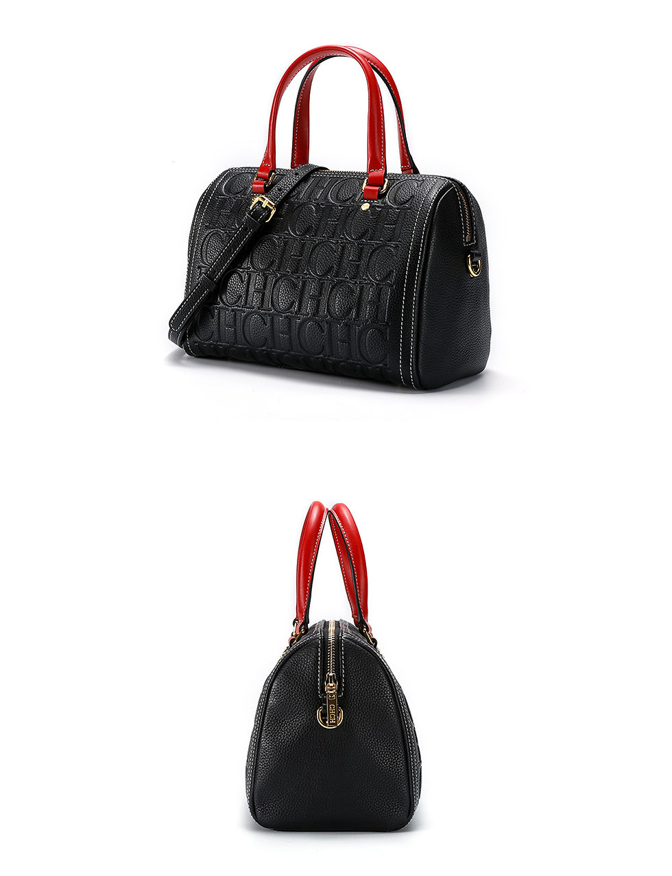 Thumbnail: The Kensington Signature Bag