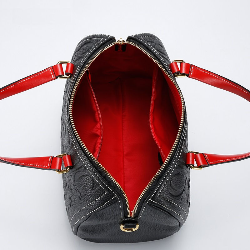 Thumbnail: The Kensington Signature Bag
