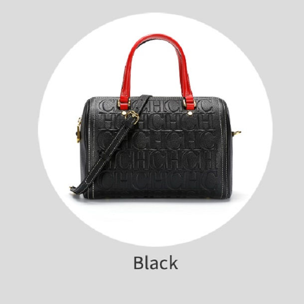 Thumbnail: The Kensington Signature Bag