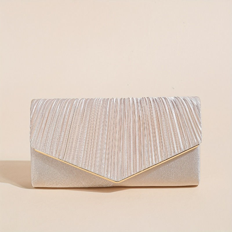 Thumbnail: The Kensington Evening Clutch